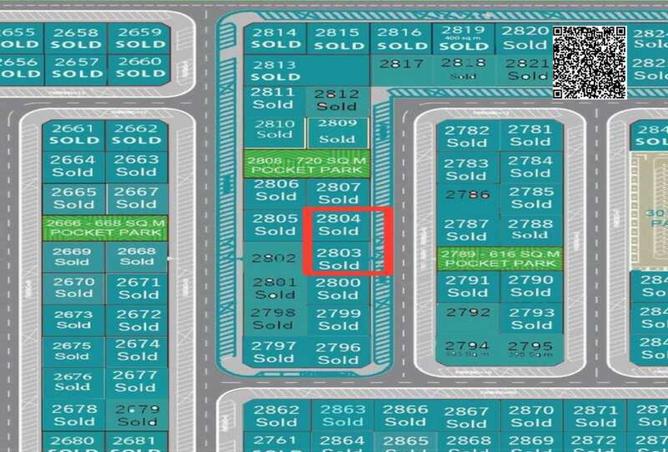 15473713 - Property Main Image