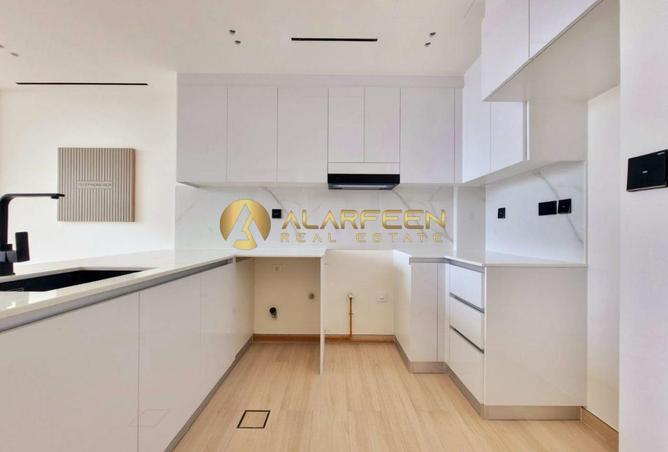 15443736 - Property Image 3