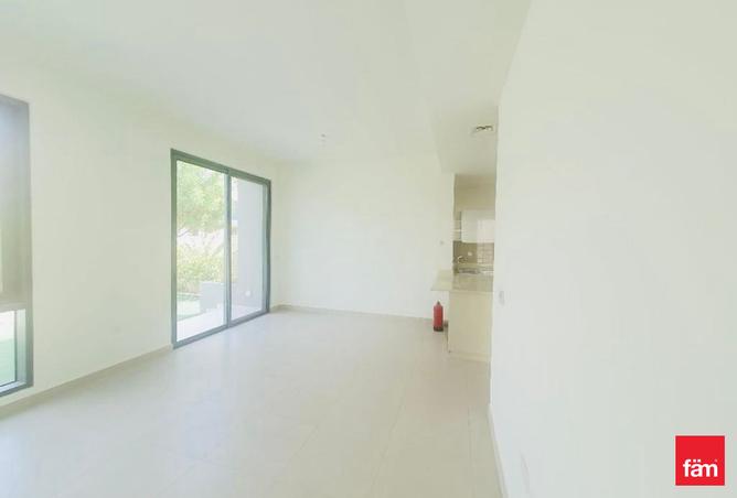 15485564 - Property Image 3