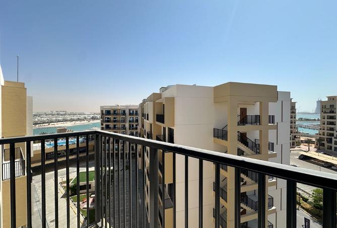 14870517 - الصورة الرئيسية للعقار