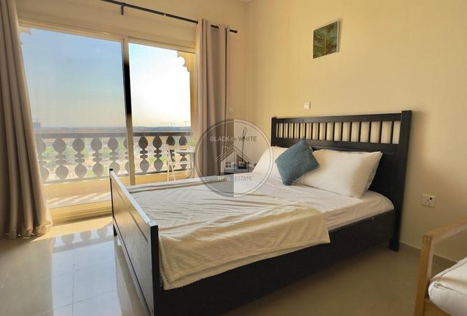 15856640 - Property Main Image