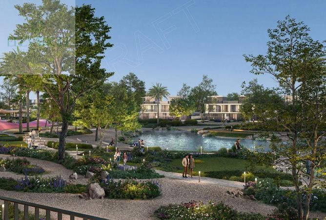 15608170 - Property Main Image