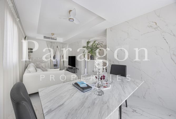 15788709 - Property Image 3