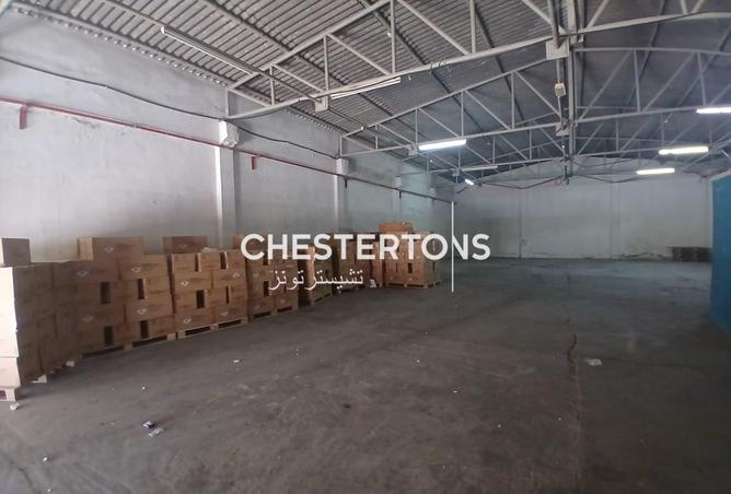 15290594 - Property Image 3