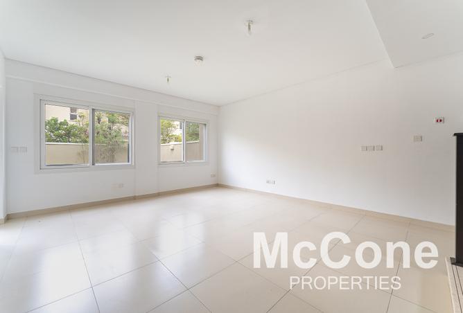 15269559 - Property Image 2
