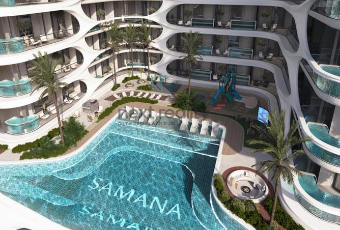 15793531 - Property Image 3