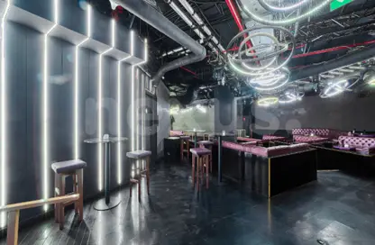 Retail - Studio for rent in M Hotel Downtown by Millennium - Business Bay - Dubai