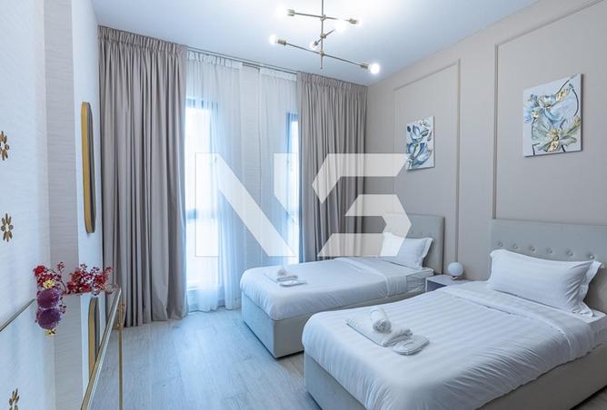 13989673 - صورة العقار 2