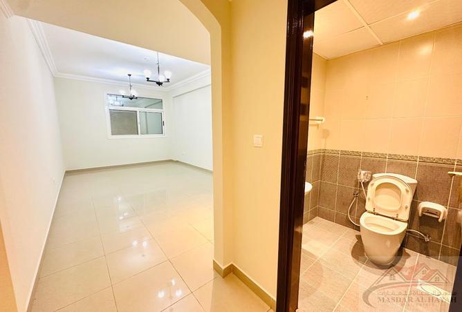 15628694 - الصورة الرئيسية للعقار