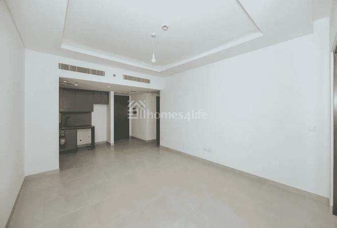 15478215 - Property Image 2