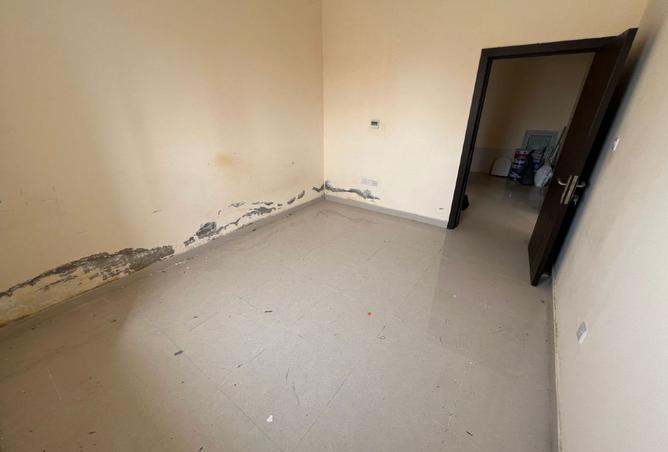 15668602 - صورة العقار 3