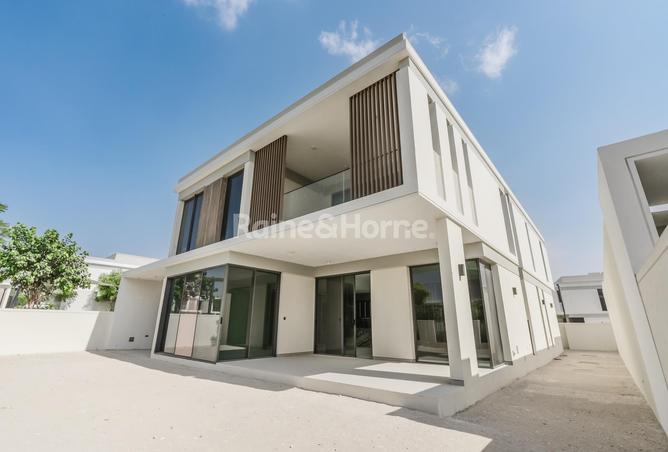 15567946 - Property Image 2