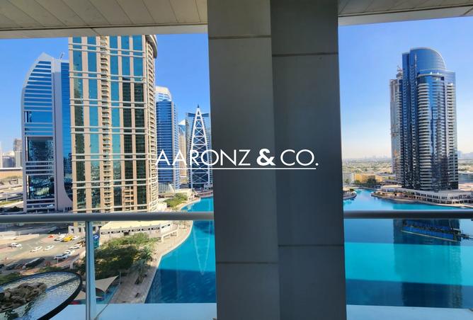 16011760 - Property Image 3