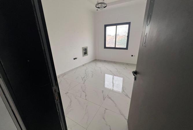 15923465 - Property Image 3