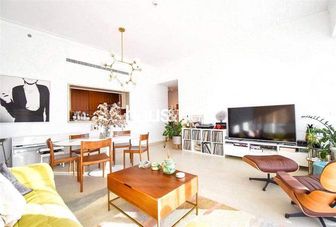 15575049 - Property Image 2