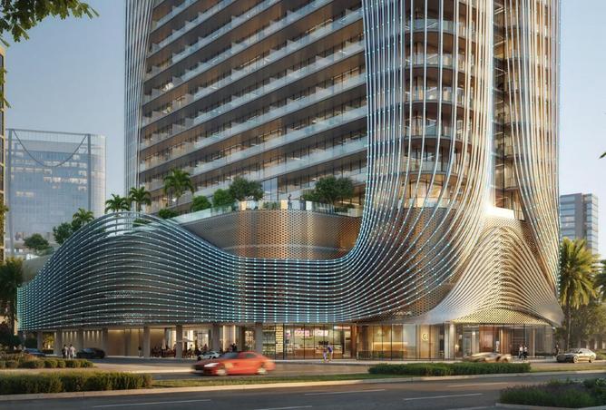 15973322 - صورة العقار 2