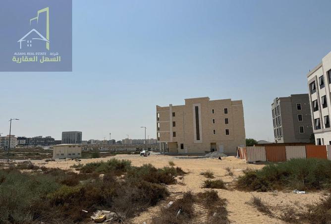 15360784 - Property Main Image