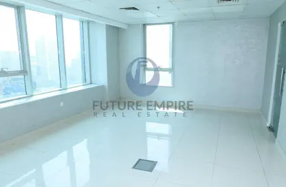Office Space - Studio - 1 Bathroom for rent in Ontario Tower - Business Bay - Dubai Office Space - Studio - 1 Bathroom for rent in Ontario Tower - Business Bay - Dubai