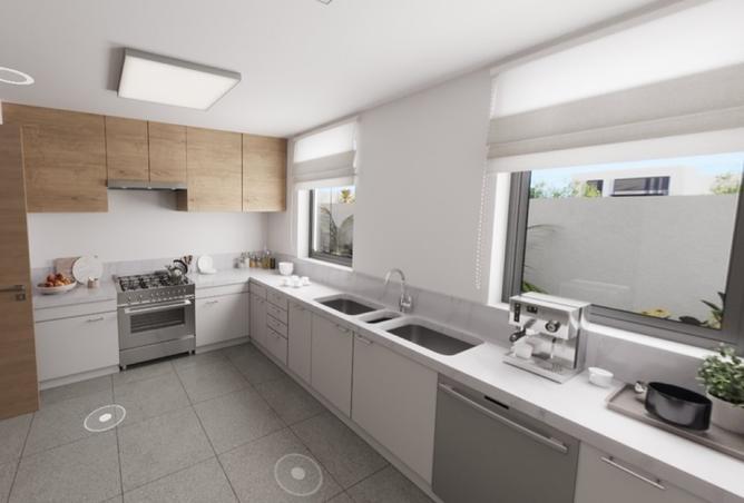 15284240 - Property Image 3
