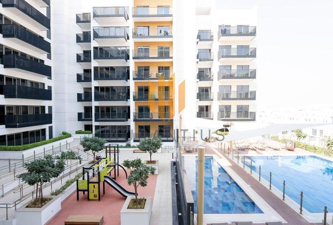 15197542 - الصورة الرئيسية للعقار