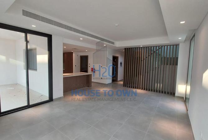 15961661 - Property Image 2