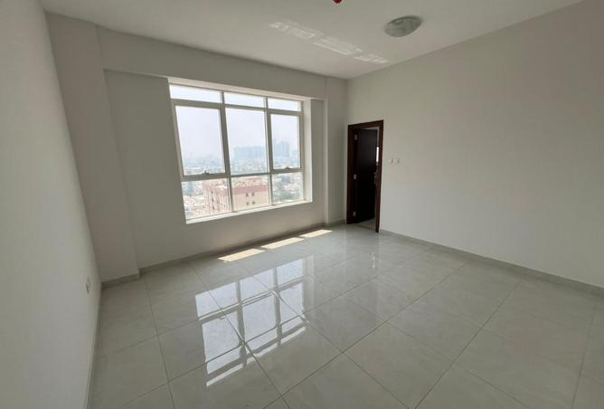 15308324 - Property Image 2
