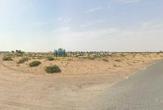 15259563 - صورة العقار 3