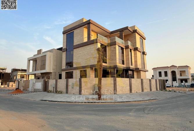 15556625 - Property Image 3