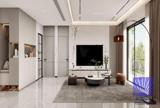 15158639 - صورة العقار 3