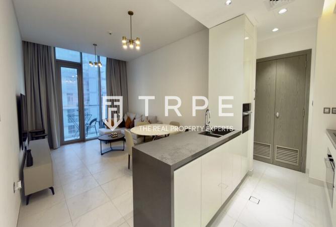 15993772 - صورة العقار 3