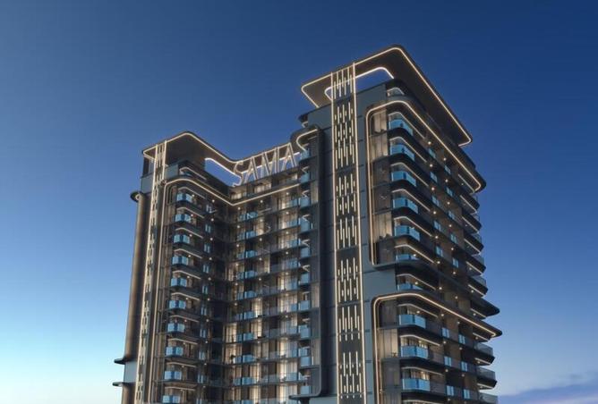 15525025 - Property Image 2