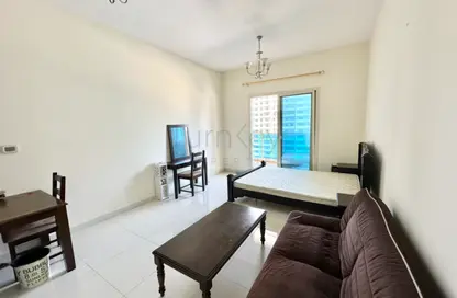 شقة - 1 حمام للايجار في إيليت سبورتس 4 - مساكن النخبة الرياضية - مدينة دبي الرياضية - دبي