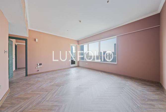 15801794 - صورة العقار 3