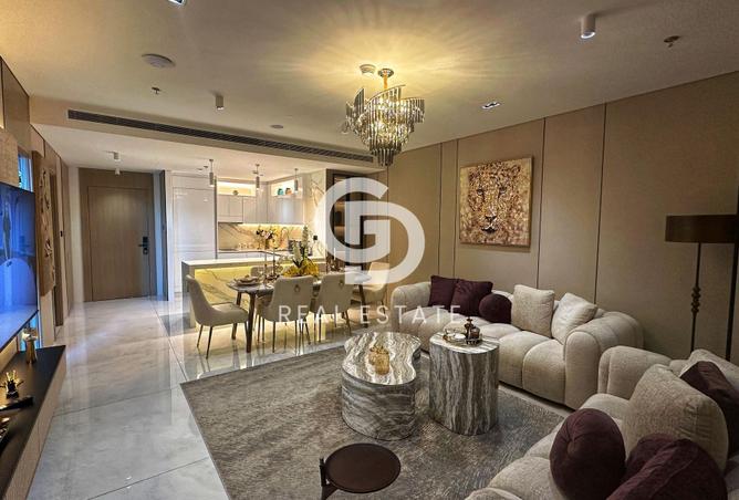 15155887 - Property Main Image