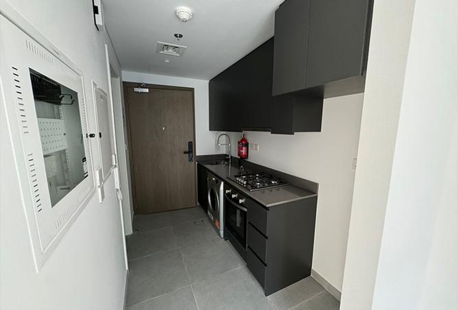 15198566 - Property Image 2