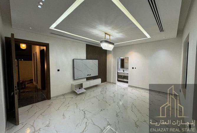 15810004 - Property Image 3