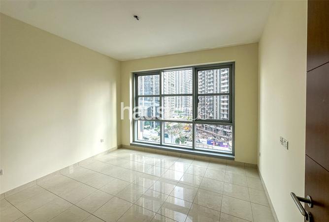 15252141 - Property Image 2
