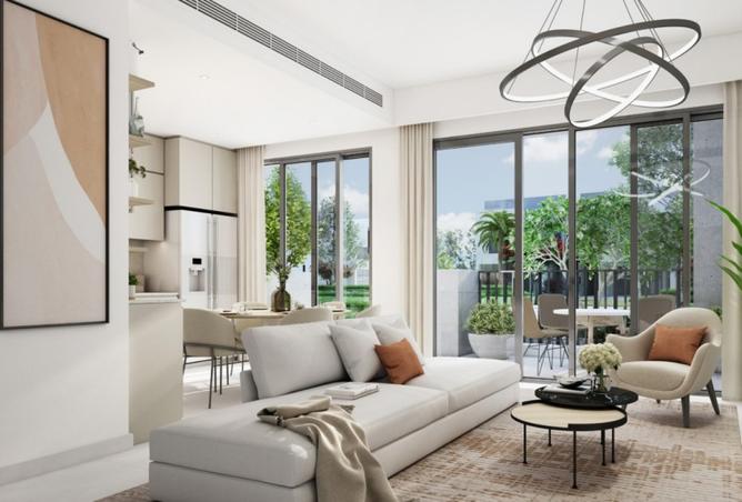 16057010 - صورة العقار 2