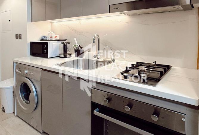 15171541 - Property Image 3