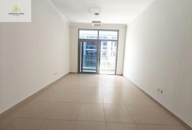 15511527 - Property Image 3