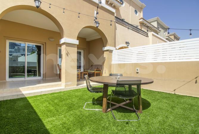 15591953 - صورة العقار 2