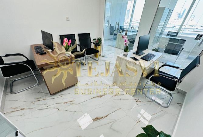 15568359 - Property Image 3