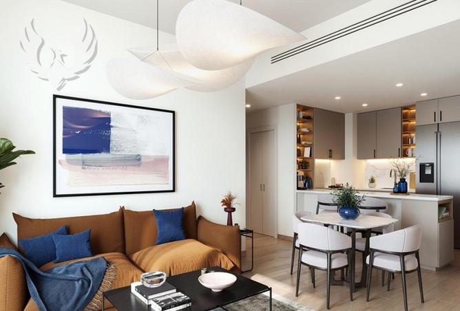 15763534 - الصورة الرئيسية للعقار