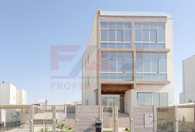 15675218 - الصورة الرئيسية للعقار