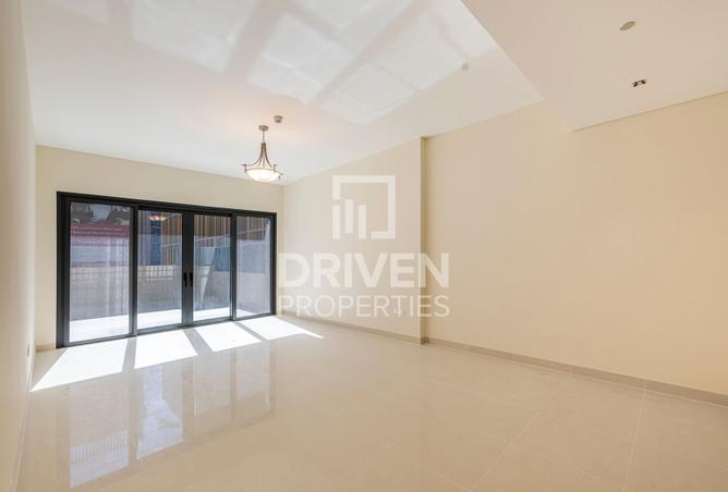 15944565 - صورة العقار 3