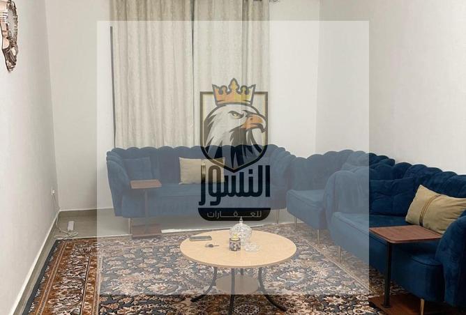 15194589 - الصورة الرئيسية للعقار