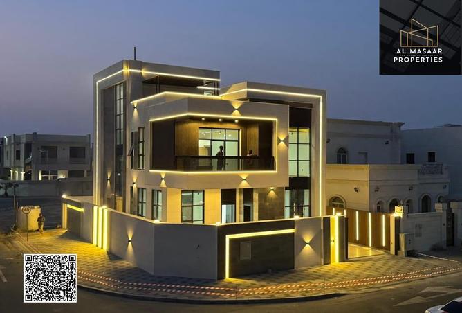 15257272 - صورة العقار 2