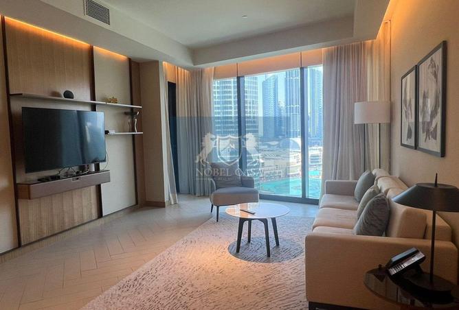 15925012 - Property Image 2