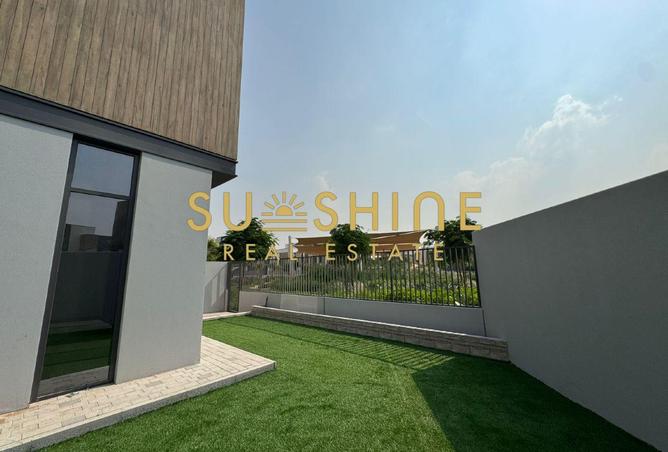 15492152 - صورة العقار 2