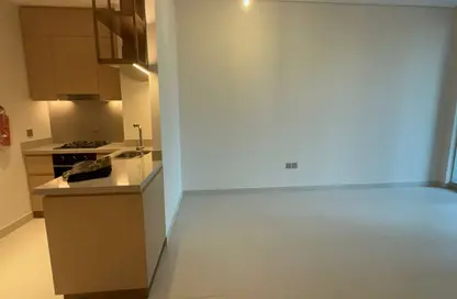 Apartment - 1 Bedroom - 1 Bathroom for rent in Vida Dubai Mall Tower 2 - Vida Residences Dubai Mall - Downtown Dubai - Dubai